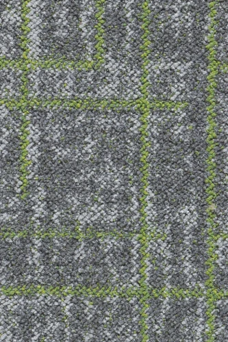 Topaz 13 plank, Carpet tile, tile carpet, office carpet, nylon carpet, commercial carpet