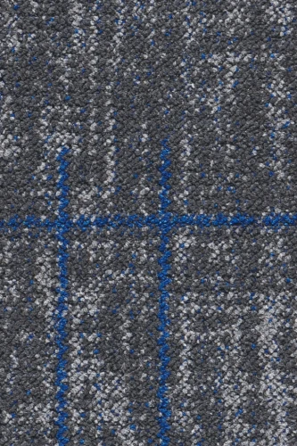 Topaz 13 plank, Carpet tile, tile carpet, office carpet, nylon carpet, commercial carpet