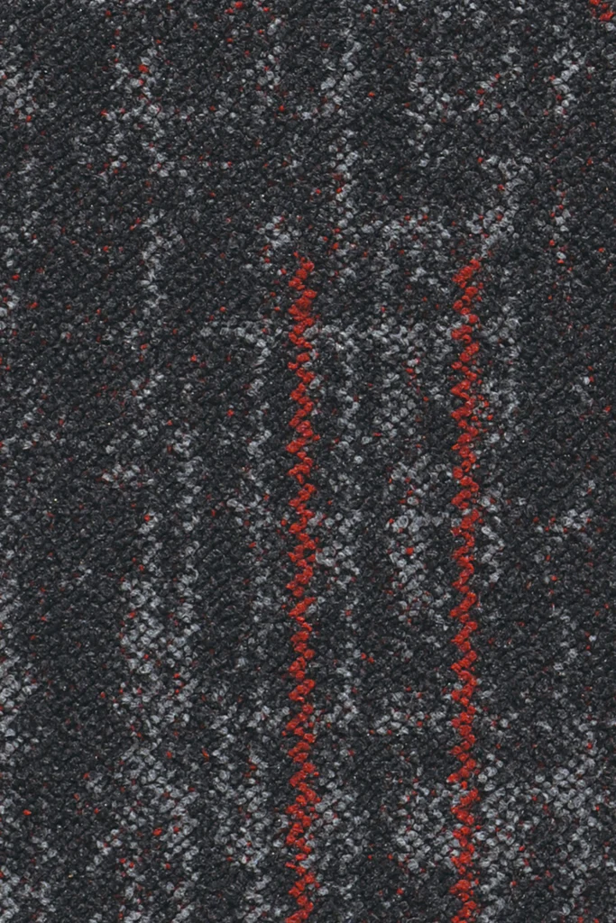 Topaz 13 plank, Carpet tile, tile carpet, office carpet, nylon carpet, commercial carpet
