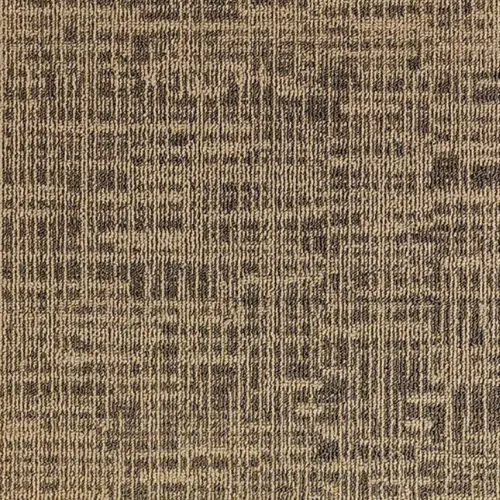 Wrap Weft Sq, Carpet tile, tile carpet, office carpet, polypropylene carpet tile, pp carpet tile, commercial carpet