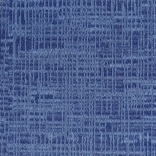 Wrap Weft Sq, Carpet tile, tile carpet, office carpet, polypropylene carpet tile, pp carpet tile, commercial carpet