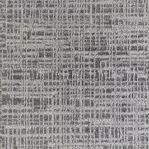Wrap Weft Sq, Carpet tile, tile carpet, office carpet, polypropylene carpet tile, pp carpet tile, commercial carpet