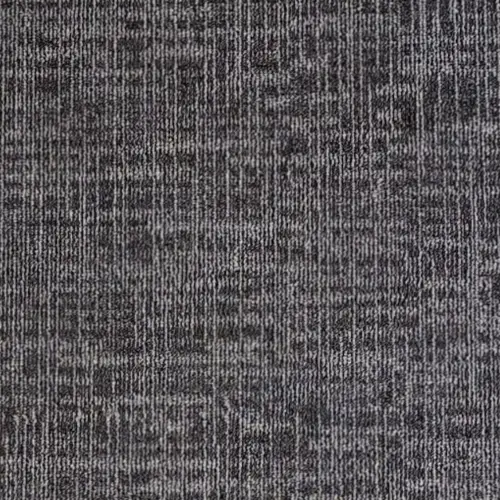 Wrap Weft Sq, Carpet tile, tile carpet, office carpet, polypropylene carpet tile, pp carpet tile, commercial carpet