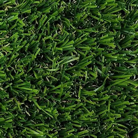 Grass carpet, astroturf, fake grass, artificial grass