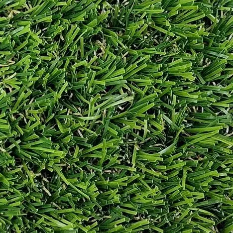 Grass carpet, astroturf, fake grass, artificial grass