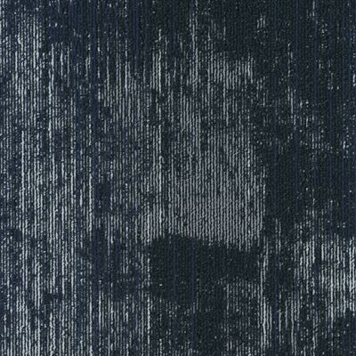 Mandate 12 Sq, Carpet tile, tile carpet, office carpet, polypropylene carpet tile, pp carpet tile, commercial carpet