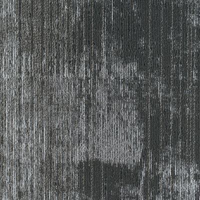 Mandate 12 Sq, Carpet tile, tile carpet, office carpet, polypropylene carpet tile, pp carpet tile, commercial carpet
