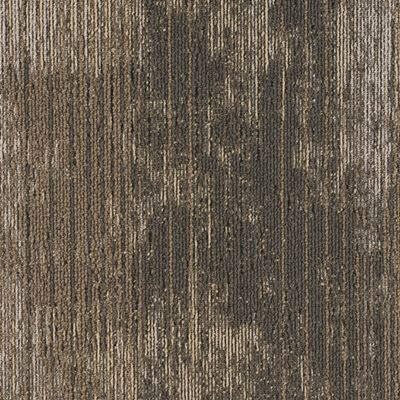 Mandate 12 Sq, Carpet tile, tile carpet, office carpet, polypropylene carpet tile, pp carpet tile, commercial carpet