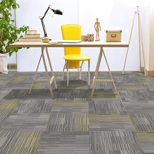 Carpet tile, tile carpet, office carpet, commercial carpet