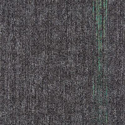 City Element + sq, nyon carpet tiles, office carpet