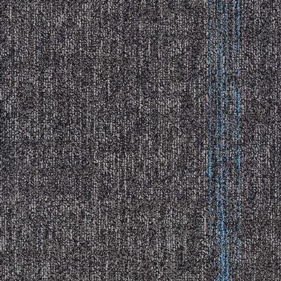 City Element + sq, nyon carpet tiles, office carpet