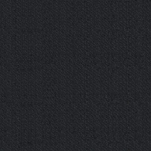Colorbox II sq, nyon carpet tiles, office carpet