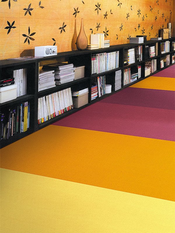 Carpet tile, tile carpet, office carpet, nylon carpet, commercial carpet