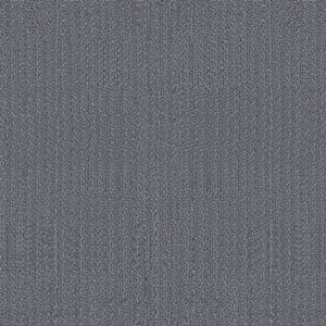 Colorbox II sq, nyon carpet tiles, office carpet