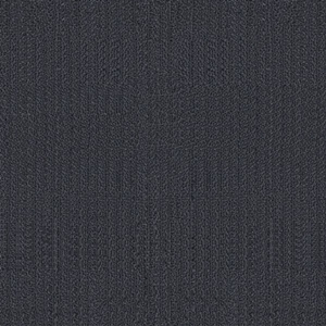 Colorbox II sq, nyon carpet tiles, office carpet