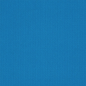 Colorbox II sq, nyon carpet tiles, office carpet