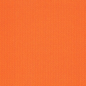 Colorbox II sq, nyon carpet tiles, office carpet