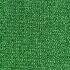 Colorbox II sq, nyon carpet tiles, office carpet