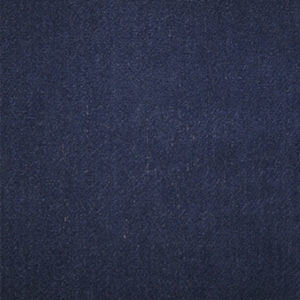Colorbox II sq, nyon carpet tiles, office carpet