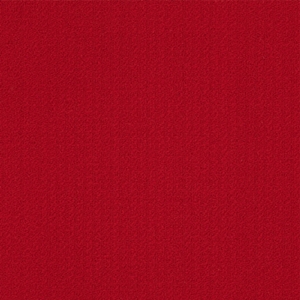 Colorbox II sq, nyon carpet tiles, office carpet