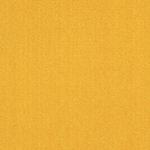 Colorbox II sq, nyon carpet tiles, office carpet