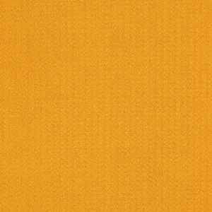 Colorbox II sq, nyon carpet tiles, office carpet