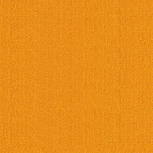 Colorbox II sq, nyon carpet tiles, office carpet