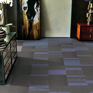 carpet tile, tile carpet, office carpet, change carpet, carpet plank