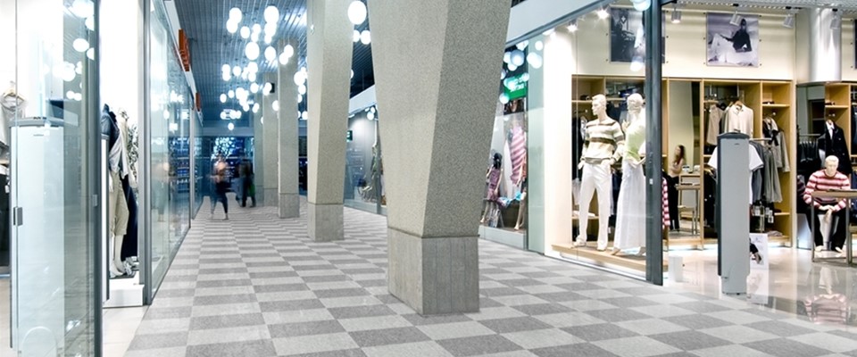 LG Deluxe Tile 2.0mm