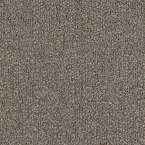 Fairy Solid Sq, nyon carpet tiles, office carpet