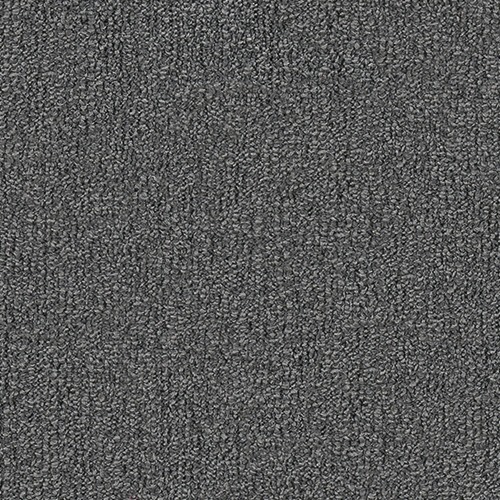 Fairy Solid Sq, nyon carpet tiles, office carpet