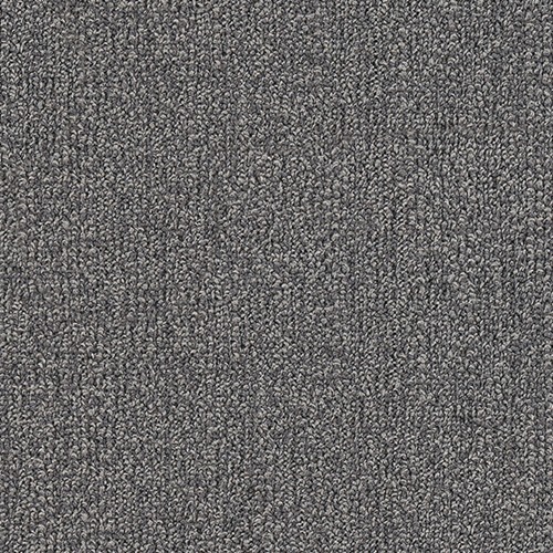Fairy Solid sq, nyon carpet tiles, office carpet