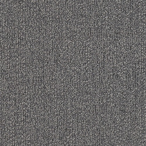Fairy Solid sq, nyon carpet tiles, office carpet