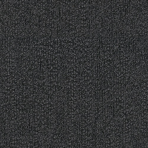 Fairy Solid Sq, nyon carpet tiles, office carpet