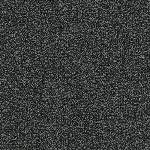 Fairy Solid Sq, nyon carpet tiles, office carpet