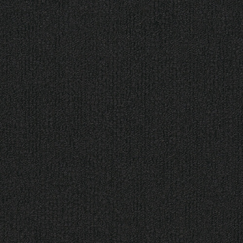 Fairy Solid Sq, nyon carpet tiles, office carpet