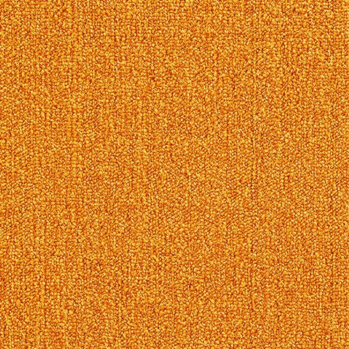 Fairy Solid sq, nyon carpet tiles, office carpet