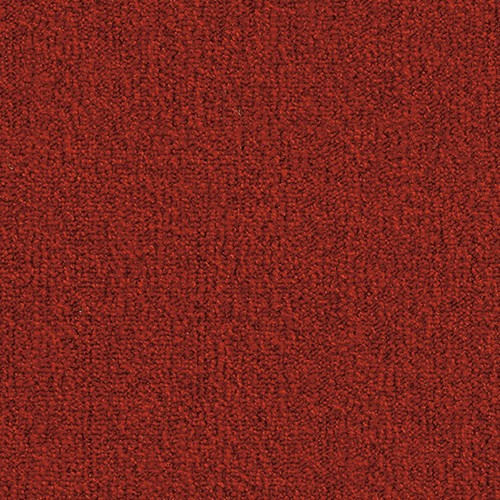Fairy Solid sq, nyon carpet tiles, office carpet