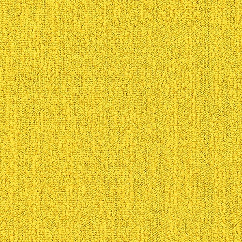 Fairy Solid sq, nyon carpet tiles, office carpet