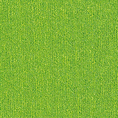 Fairy Solid Sq, nyon carpet tiles, office carpet