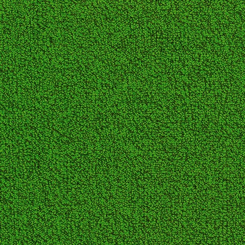 Fairy Solid sq, nyon carpet tiles, office carpet