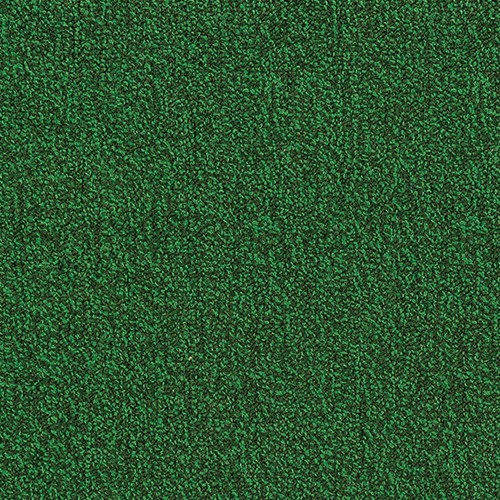Fairy Solid sq, nyon carpet tiles, office carpet