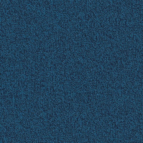 Fairy Solid sq, nyon carpet tiles, office carpet