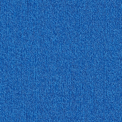 Fairy Solid sq, nyon carpet tiles, office carpet