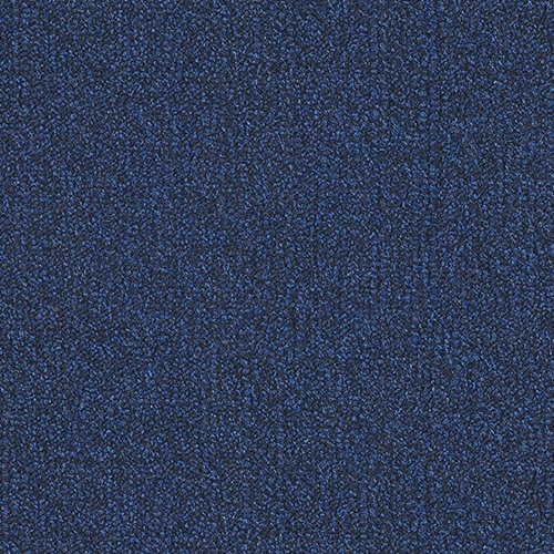 Fairy Solid Sq, nyon carpet tiles, office carpet