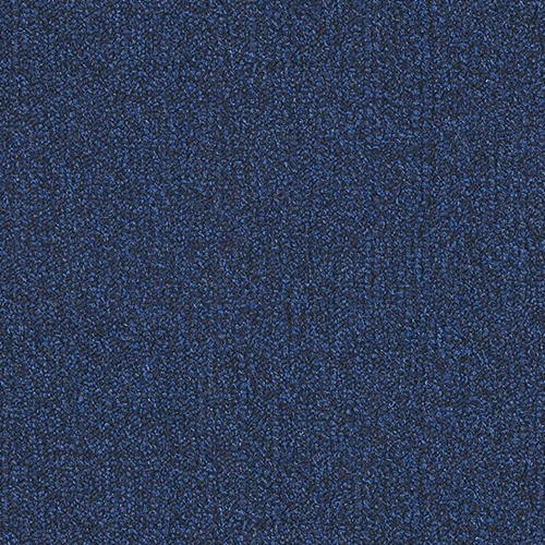 Fairy Solid Sq, nyon carpet tiles, office carpet