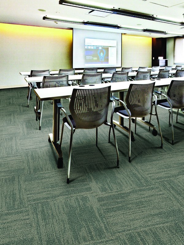 Carpet tile, tile carpet, office carpet, nylon carpet, commercial carpet