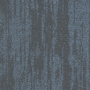 Freedom sq, nyon carpet tiles, office carpet