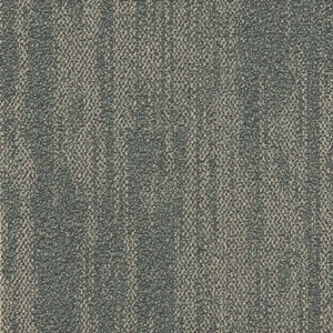Freedom sq, nyon carpet tiles, office carpet