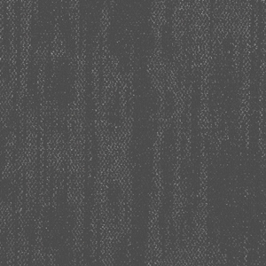 Freedom sq, nyon carpet tiles, office carpet